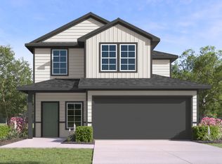 12203 Pike Bnd, Mustang Ridge, TX 78610