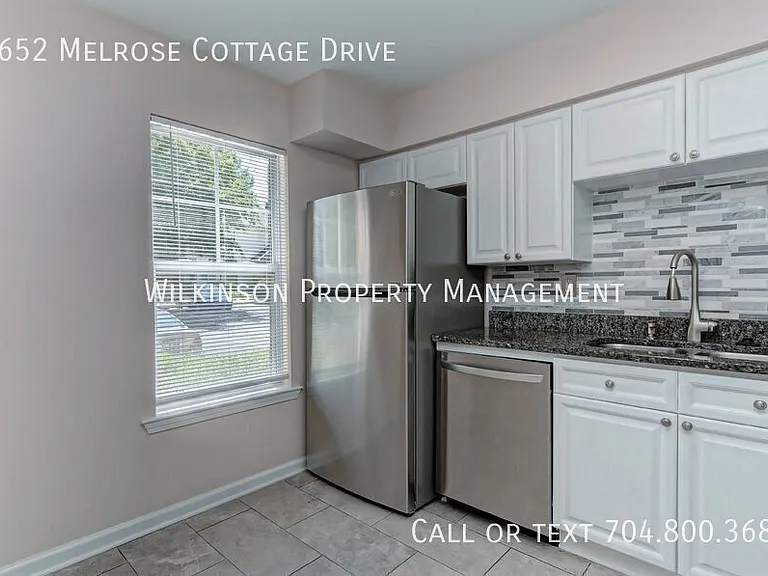 3652 Melrose Cottage Dr — Photo 11