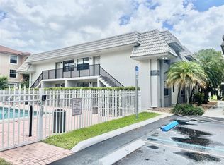 3253 NW 102nd Ter #12288340, Pompano Beach, FL 33065