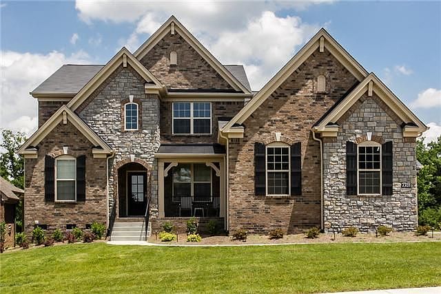 1st image of 2305 Carouth Ct