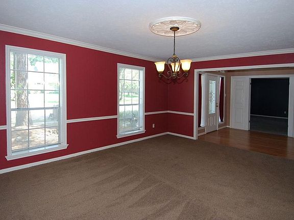 5th image of 5926 Upper Lake Dr