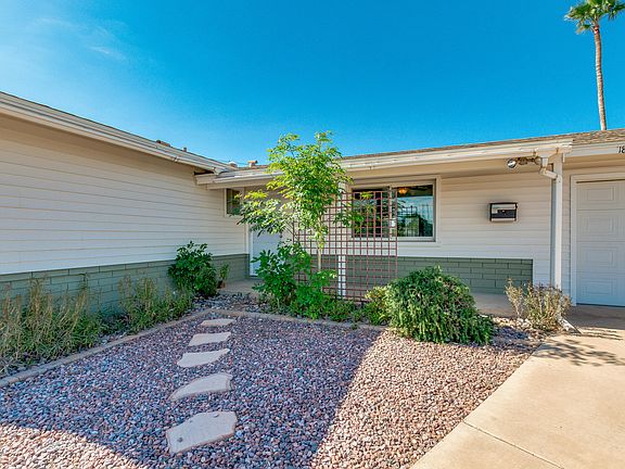 4th image of 1831 W Mountain View Cir