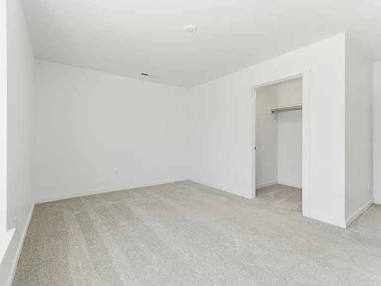 162 W Great Bear St — Photo 25