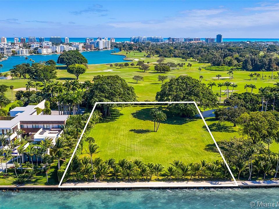 4 Indian Creek Island Rd, Indian Creek, FL 33154 Zillow