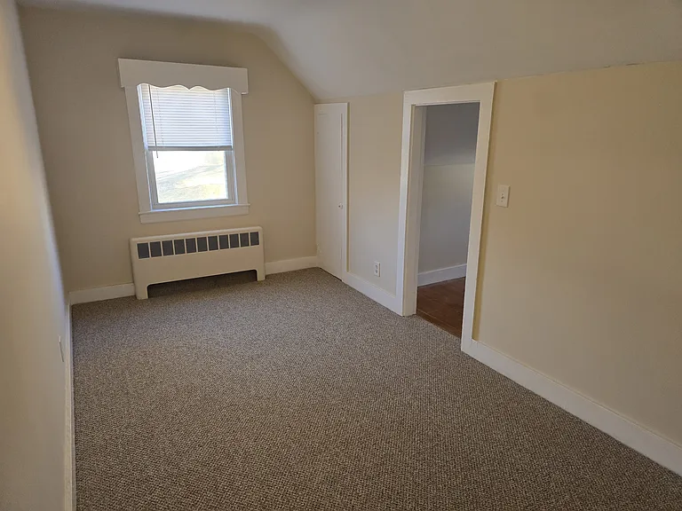 79 Wilson Ave #3 — Photo 9