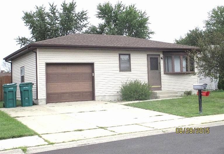 1st image of 1054 W 60th Pl