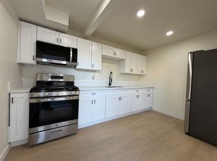6079 La Prada St #1B, Los Angeles, CA 90042