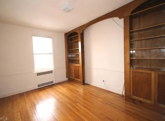 Sold by Fillmore | media 12