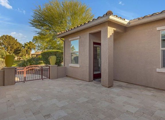 5th image of 20676 N Wishing Well Ln