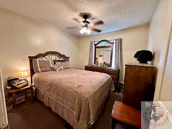 5th image of 114 Cowett Ln