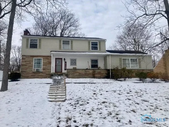 710 Ash St, Willard, OH 44890