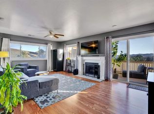 129 Windjammer Dr, Vallejo, CA 94591