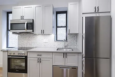 Rented by Abode Residential LLC