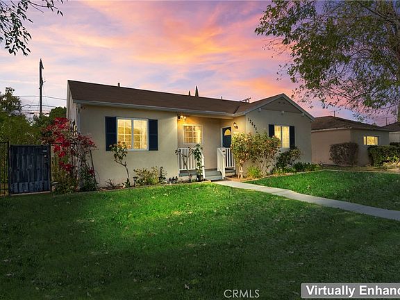 2nd image of 13675 Rayen St