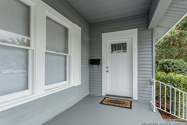 1st image of 1840 W Mulberry Ave