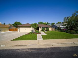 204 Ritter Ct, Bakersfield, CA 93314