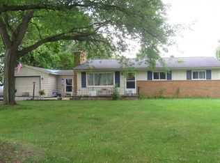 10463 Miller Rd, Swartz Creek, MI 48473