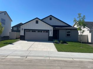 193 W Omphale St, Kuna, ID 83634