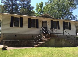 79 Richardson Rd, Irmo, SC 29063