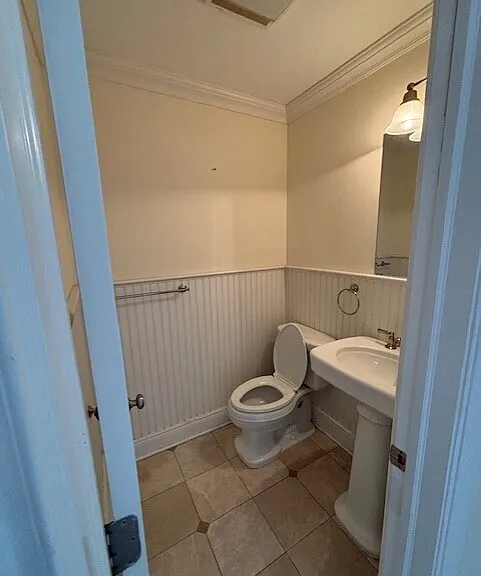 88 Maple Tree Ave #E — Photo 33