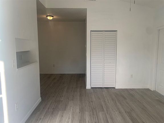 5th image of 1821 NW 96th Terrace #5G