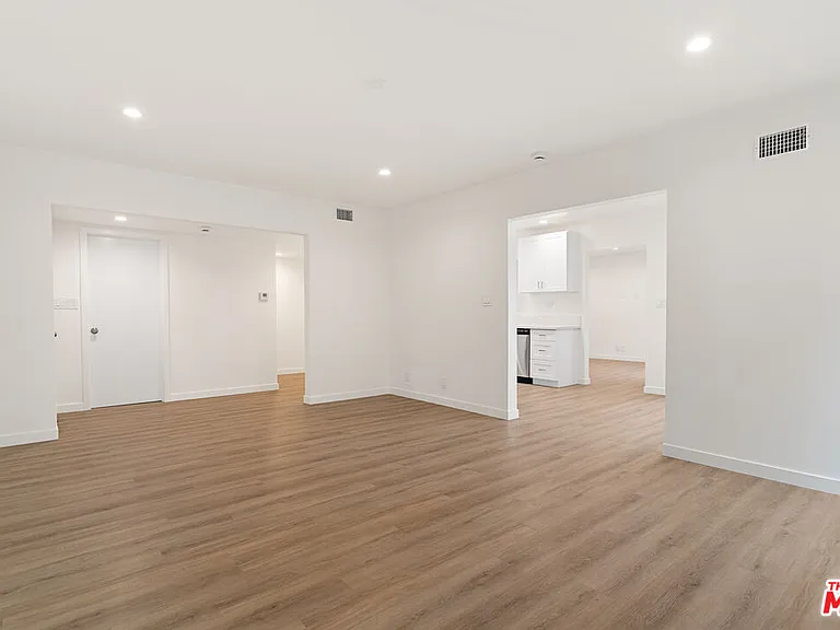 2908 W 141st Pl #1 — Photo 68