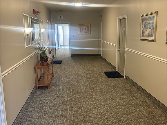 4th image of 9315 Groffs Mill Dr #9315
