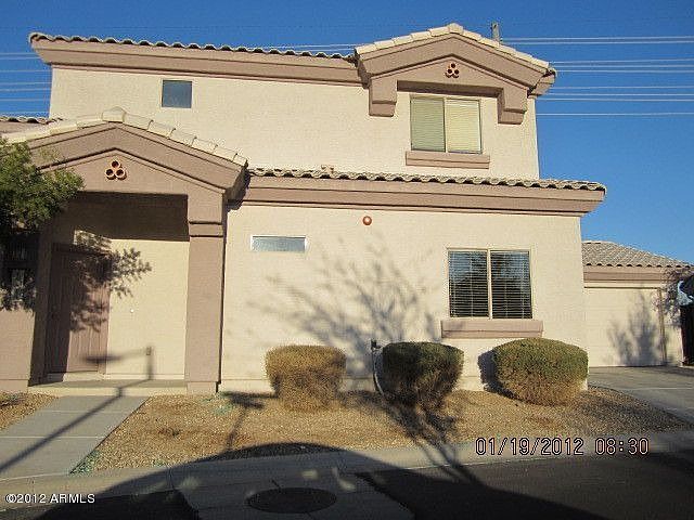 1st image of 15514 N Hidden Valley Ln