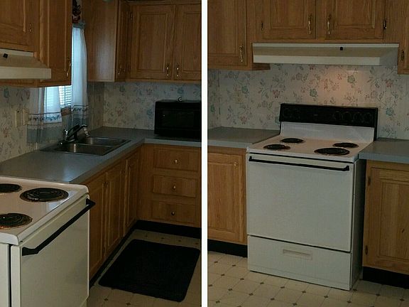 2nd image of 5515 Twin Pine Ln