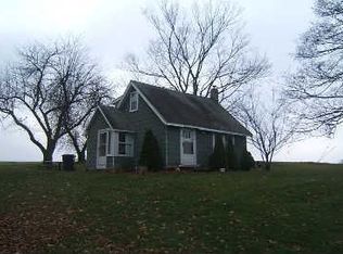 990 Nine Mile Rd NE, Comstock Park, MI 49321