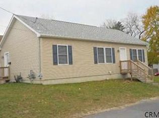 50 Cohoes Rd, Watervliet, NY 12189