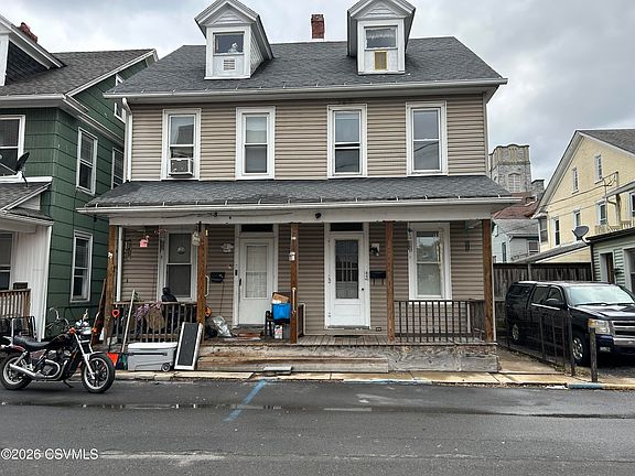 2nd image of 43 N Center St