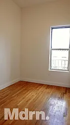 Rented by Mdrn Residential