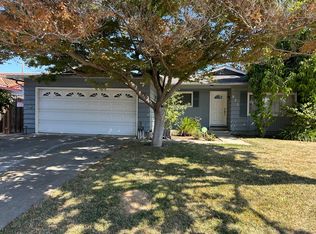971 Pomeroy Ave, Santa Clara, CA 95051