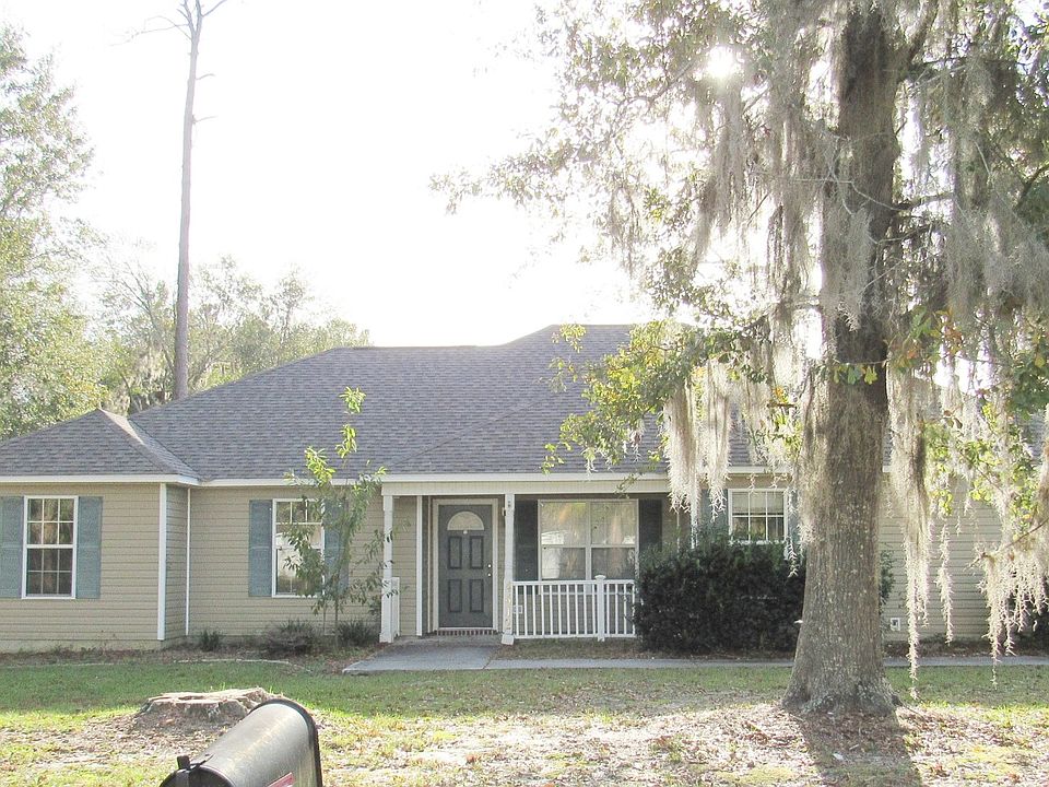 1st image of 4412 Wiregrass Cir