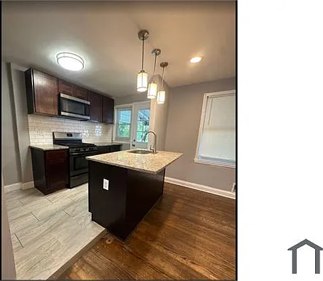 3503 Dudley Ave — Photo 9