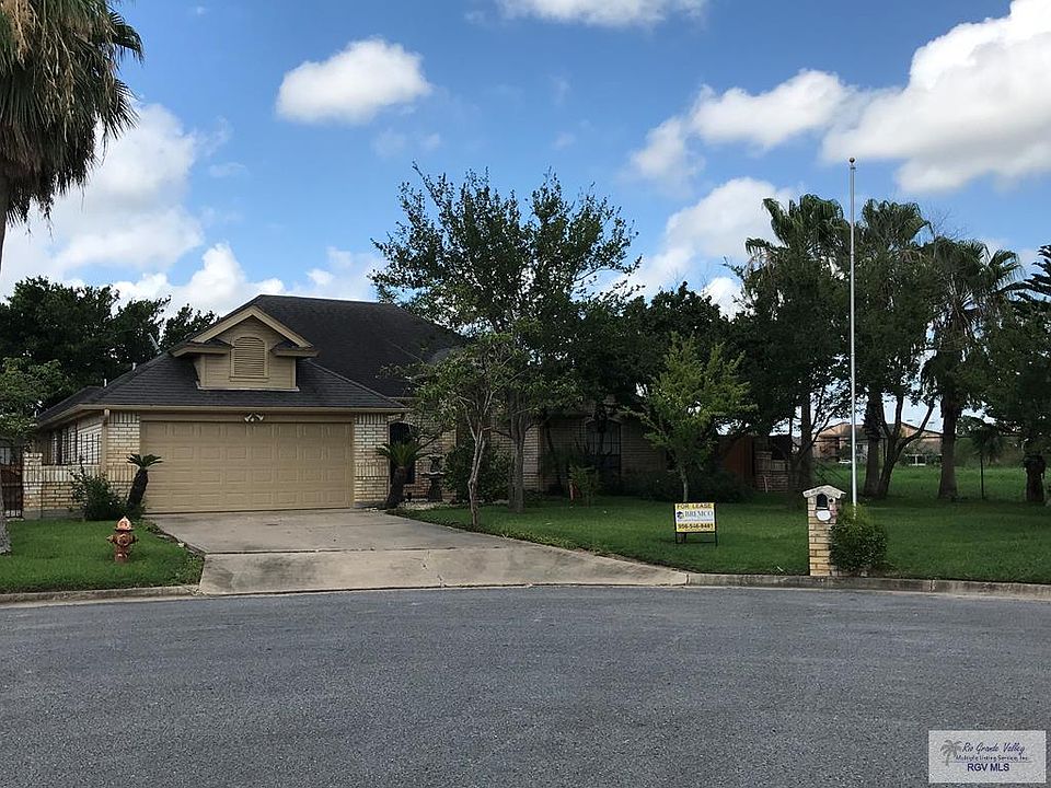 1st image of 590 Geraldine Ln
