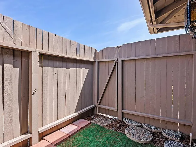 115 Delicias Ct — Photo 20