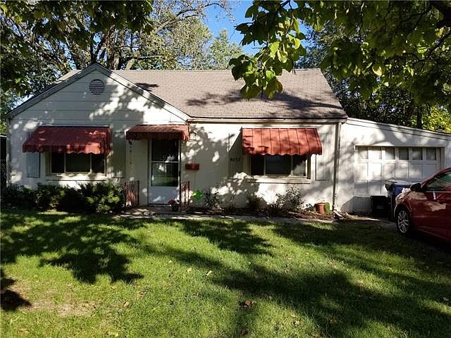 1st image of 8037 Olive St