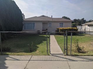 139 N Pasadena Ave, Azusa, CA 91702