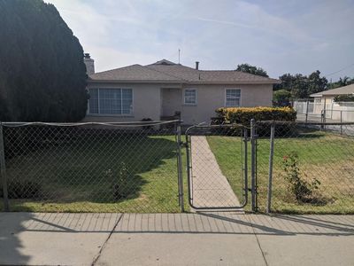 139 N Pasadena Ave, Azusa, CA, 91702