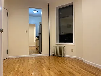 Rented by Provident Management Corp.