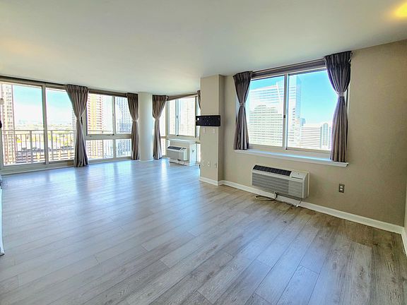 2nd image of 20 2nd St APT 2103