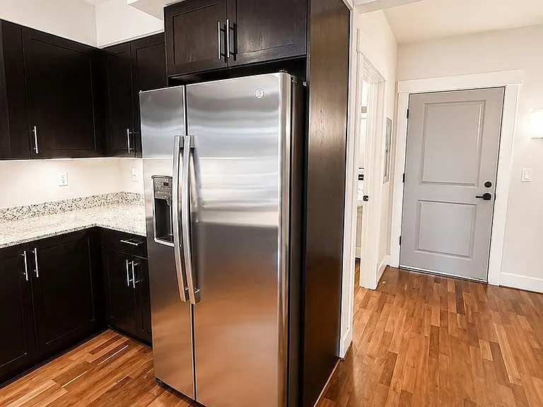 699 John St #515 — Photo 5
