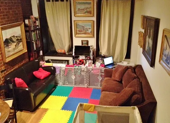 Rented by City Connections Realty | media 17