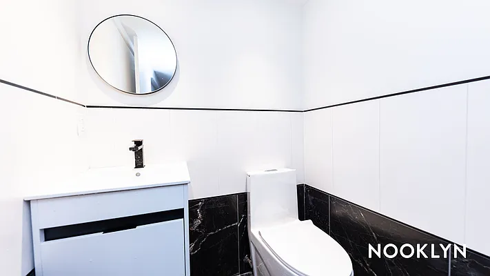 Rented by Nooklyn NYC LLC | media 11