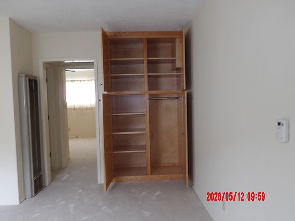 4th image of (Undisclosed Address)