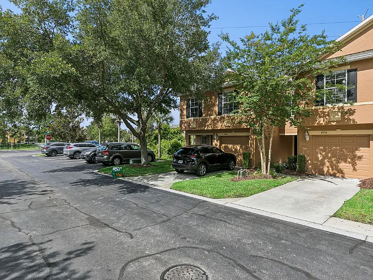 4338 Aristocrat Point — Photo 3