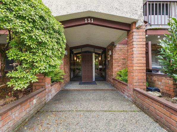 1 bedroom rental in North Vancouver — photo 12