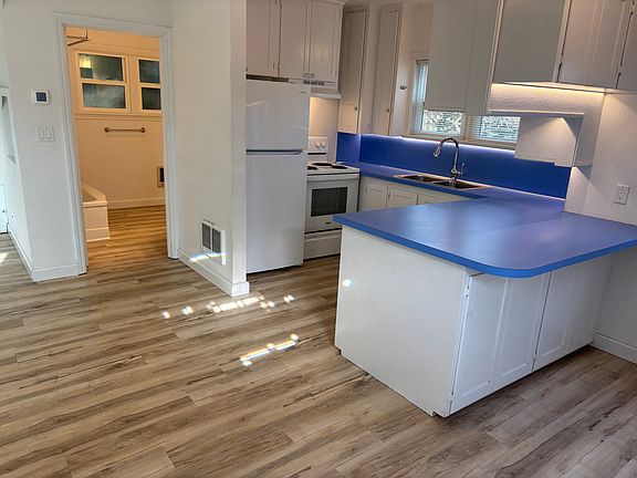 4th image of 780 Elkay Dr
